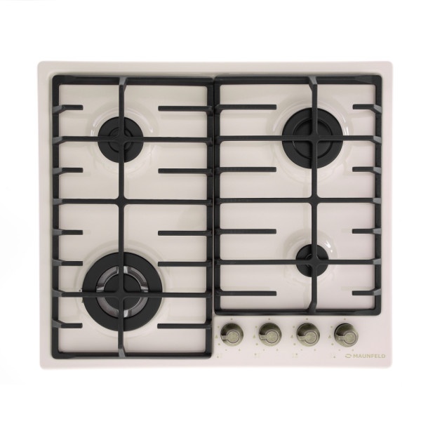 Не работает...