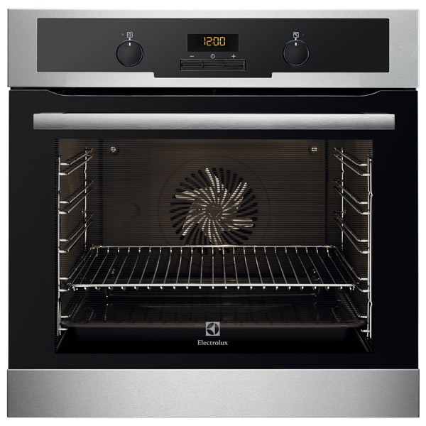 Замена внешнего...