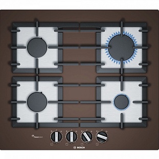 Купить запчасти для...