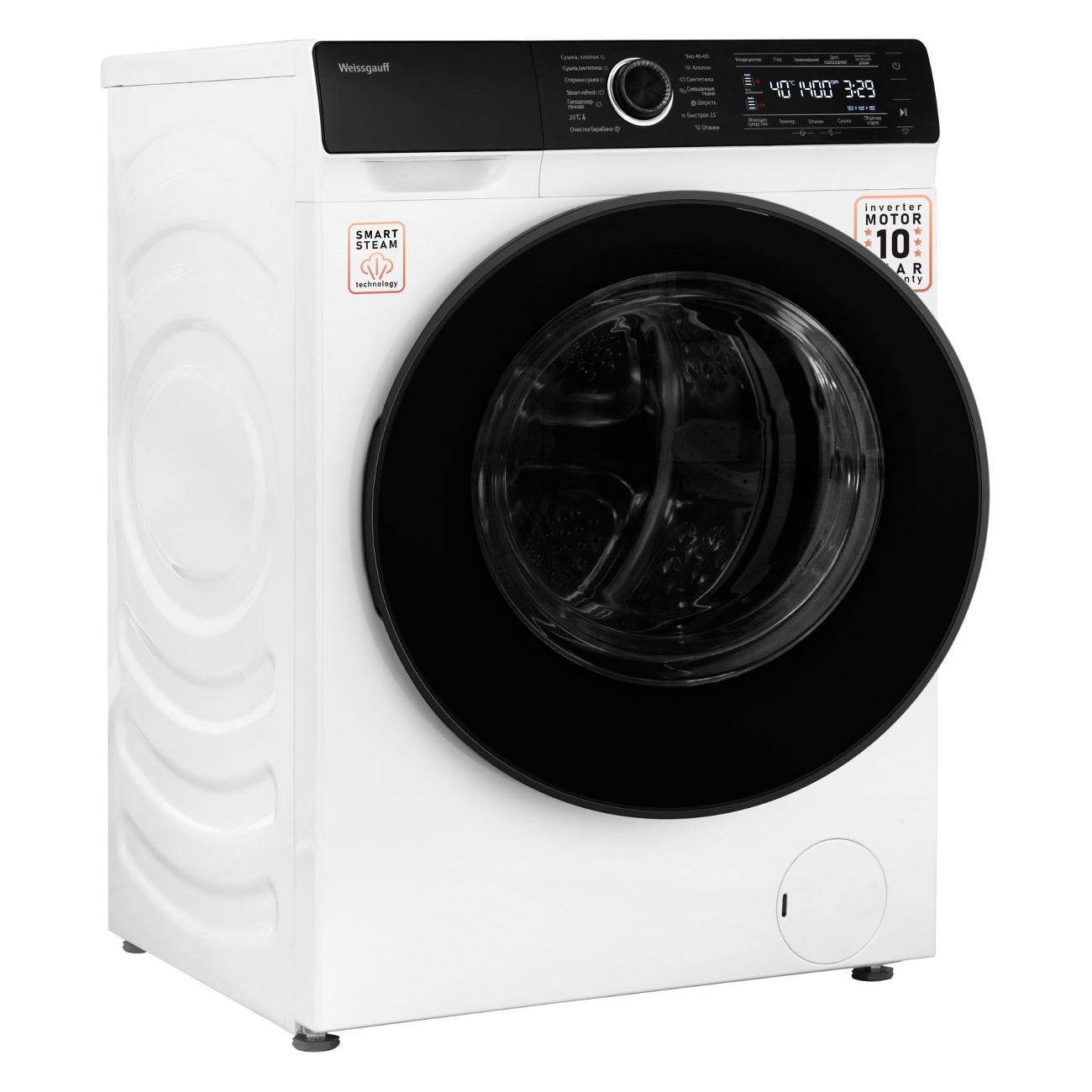 Ошибка f22 стиральная...