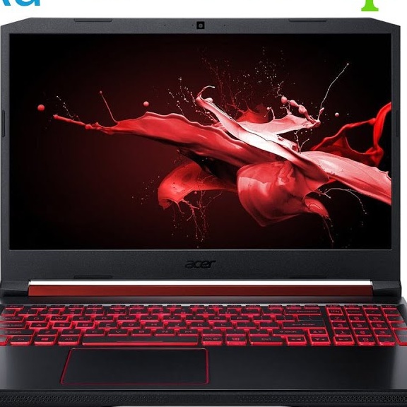 Ноутбук выключается...