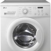 Стиральная машина не...