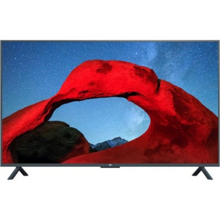 Как проверить матрицу...