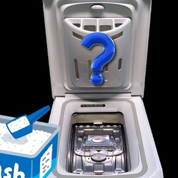 Стиральная машина не...