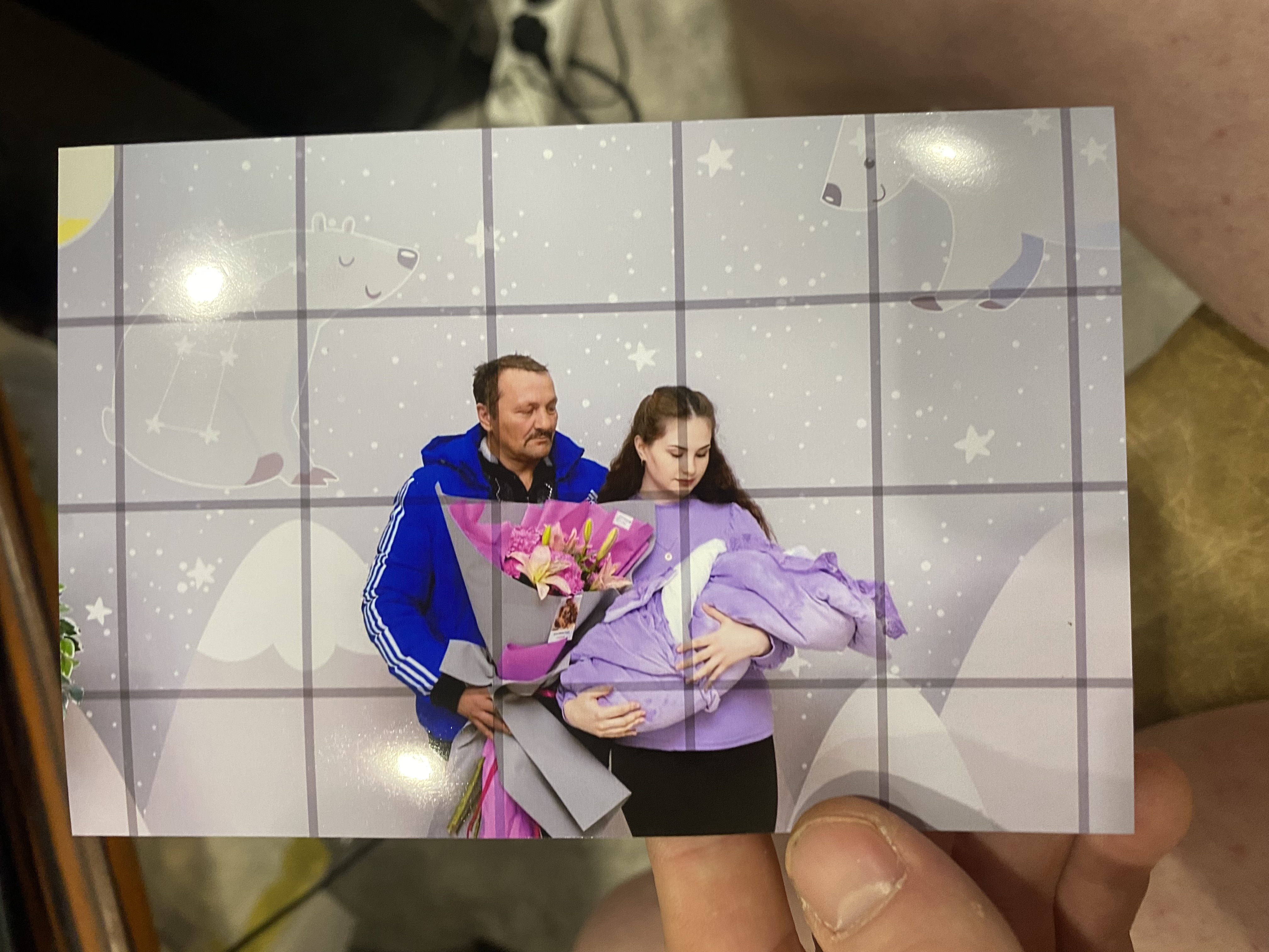 Принтер epson плохо...