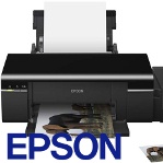 Не печатает принтер...