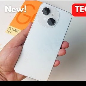 Не скачиваются...