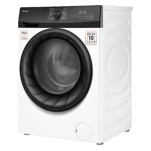 Не работает сушка в...