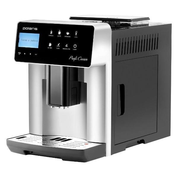 Резервуар для воды...