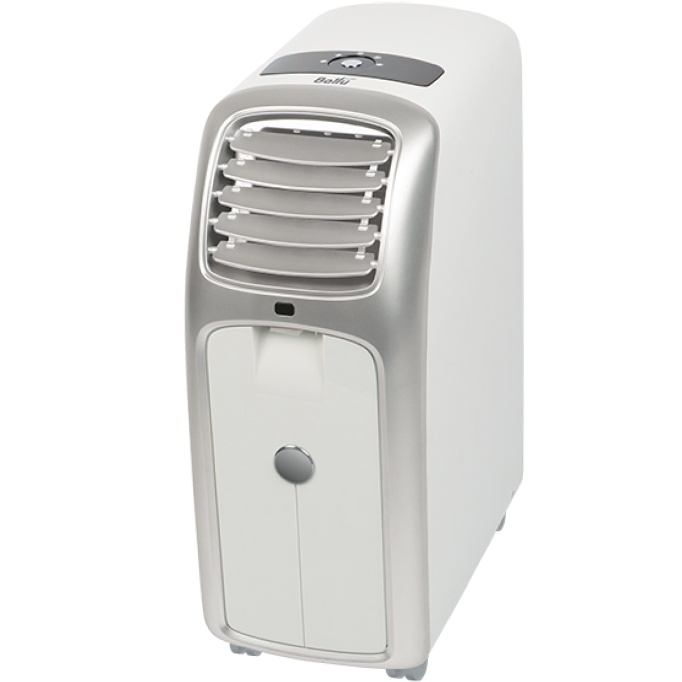 Кондиционер плохо...