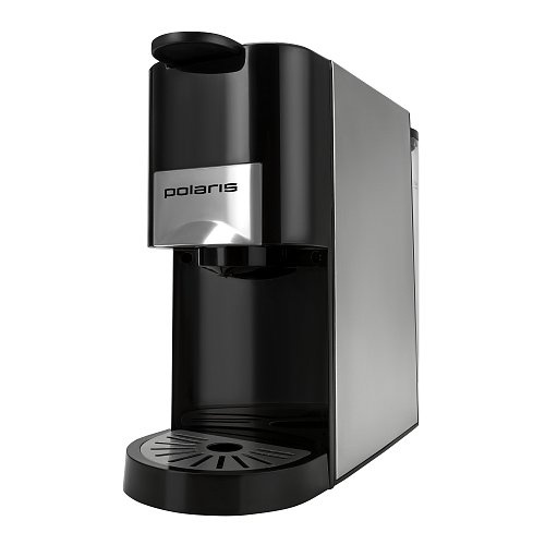 Гейзерная кофеварка...