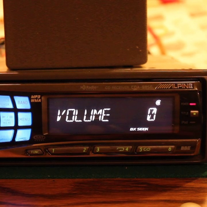 Стабилизатор...