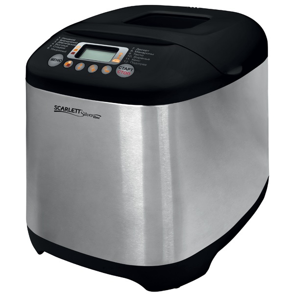 Не крутится лопатка в...