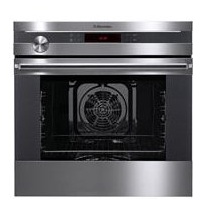 Электролюкс духовка...