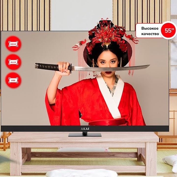 Как зайти в recovery