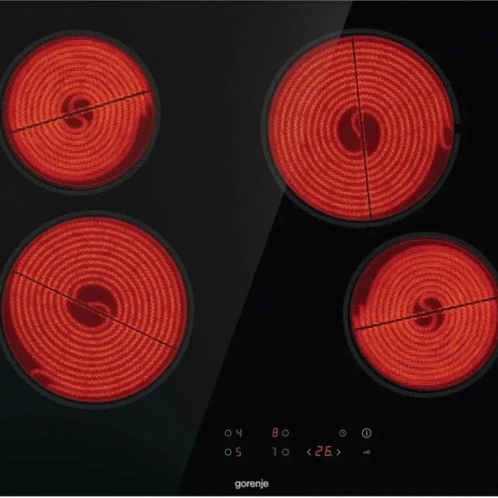 Не включаются...