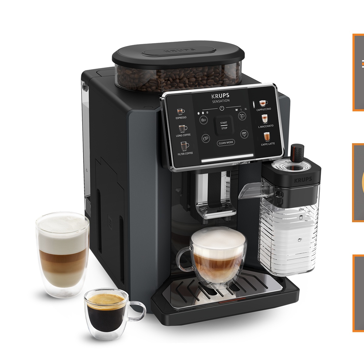 Почему из...