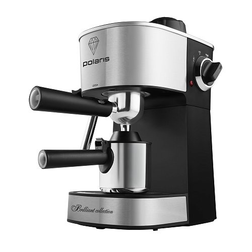 Почему протекает...