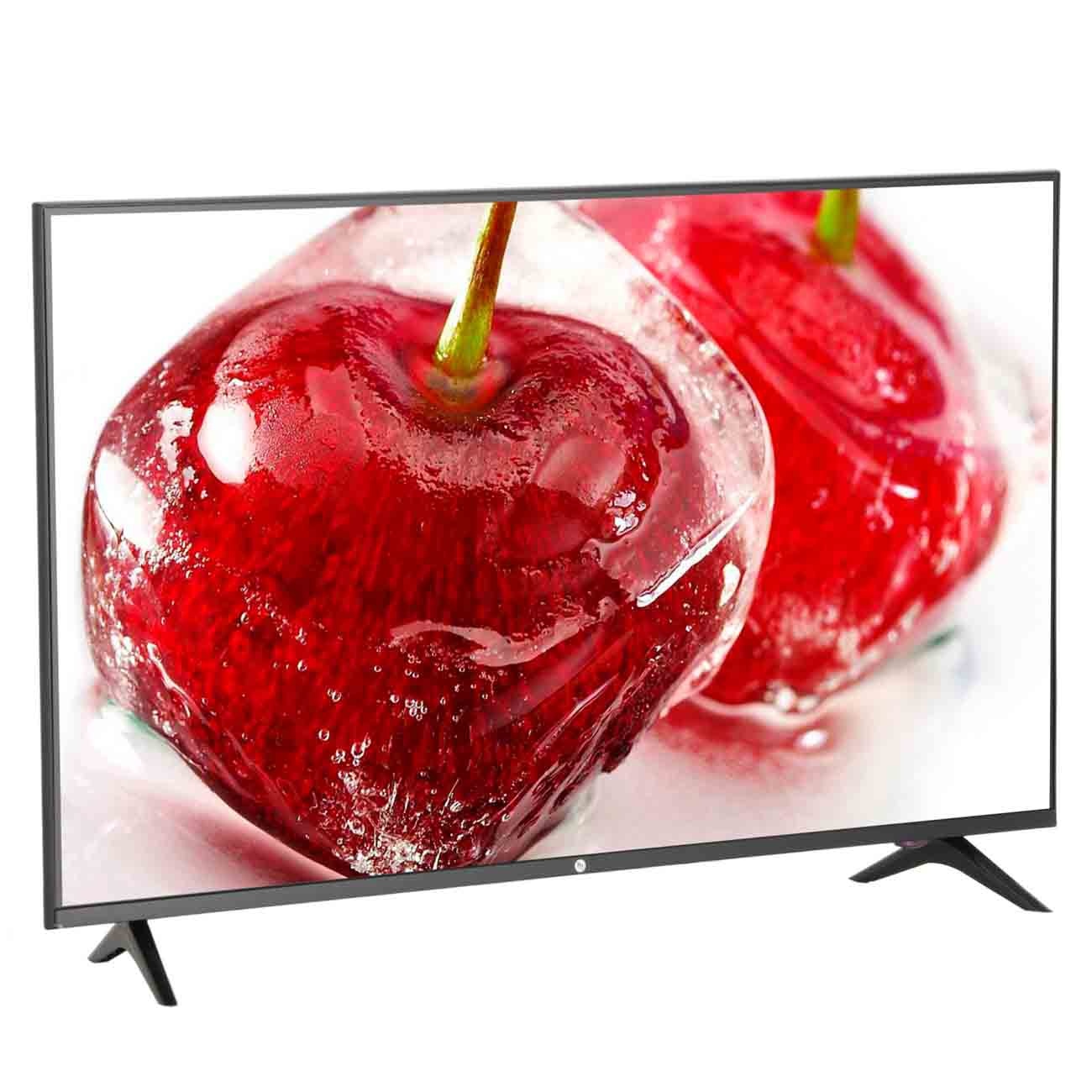 Настройка...