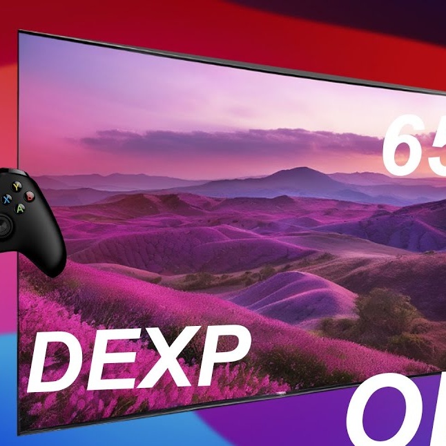 Слетают приложения на...