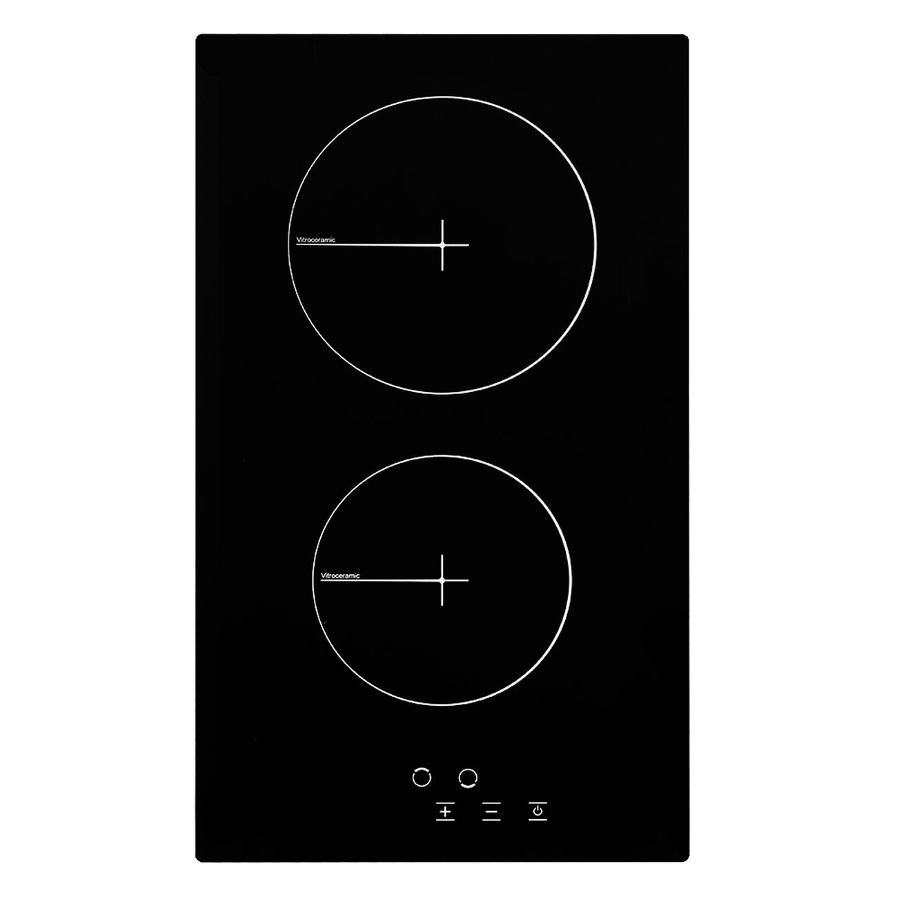 Не работает индикация