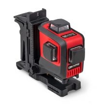 Не работает лазерный...