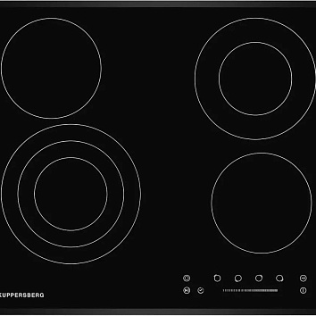 Варочная панель...