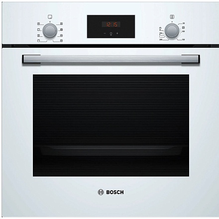 Духовой шкаф не...