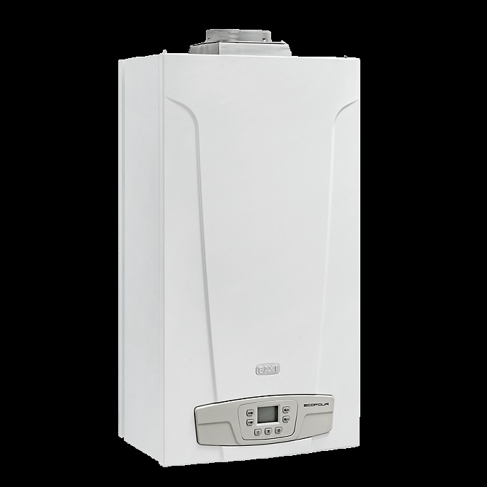 Проблема с газовым...