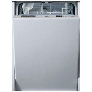 Не включаются...