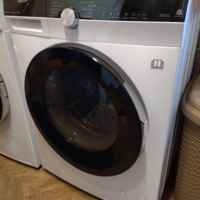 Стиральная машина...