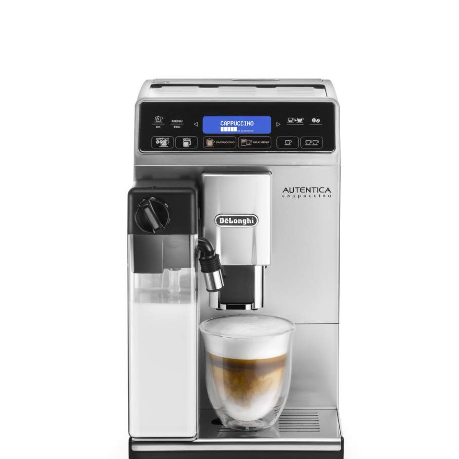 Не работает...