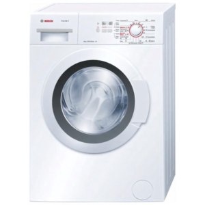 Не работает замок на...