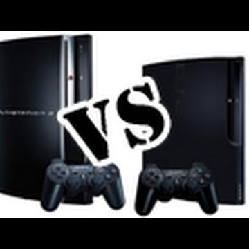 Пс3 не читает диск