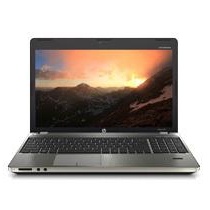 Тачпад плохо работает...