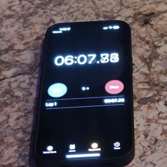 Телефон плохо...