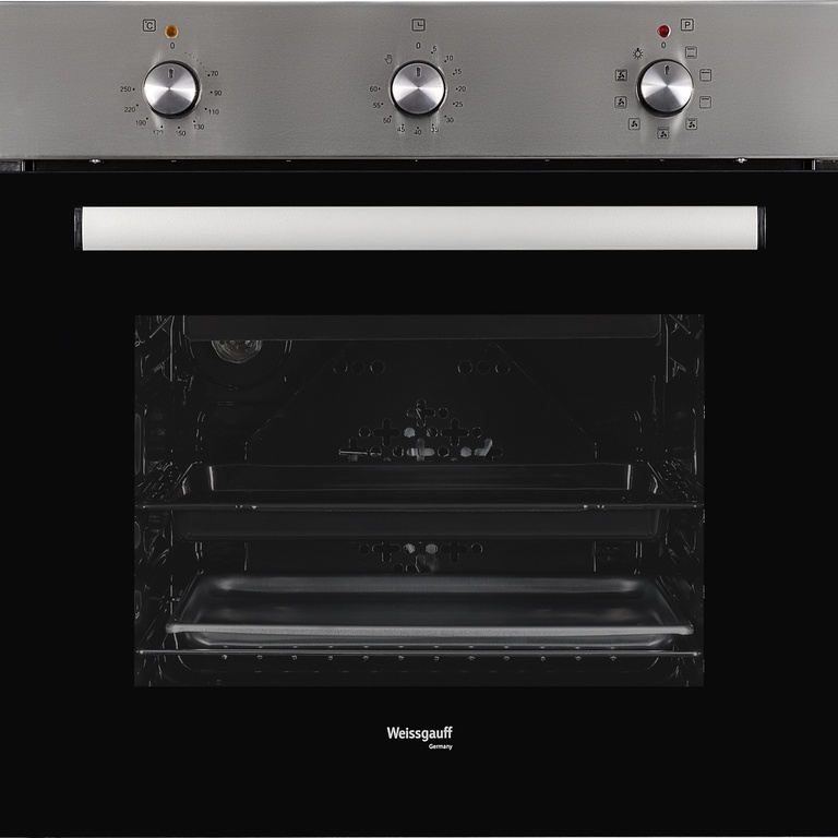 Срабатывает узо при...