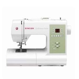 Не наматывается нитка...