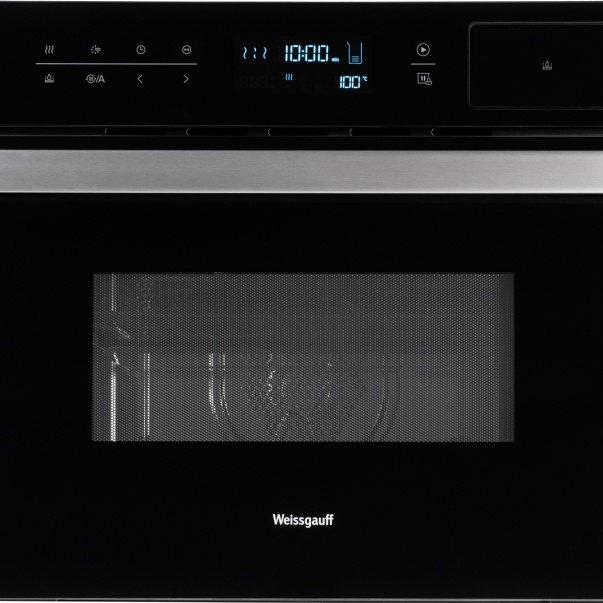 Духовой шкаф...