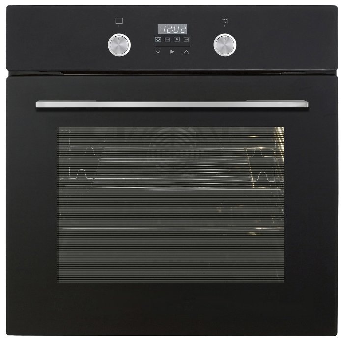 Шумит духовой шкаф