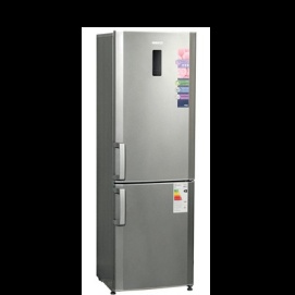 Холодильник не...