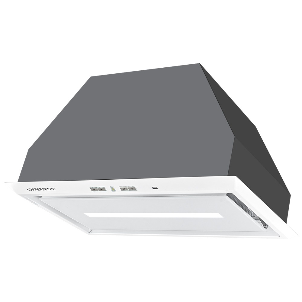 Алюминиевый фильтр...