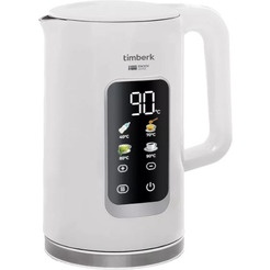 Электрочайник timberk