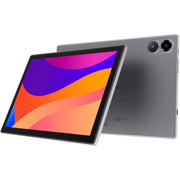 Что делать если на...