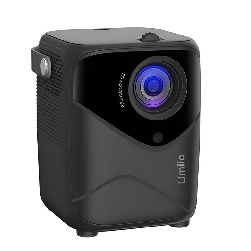 Нет доступа к...