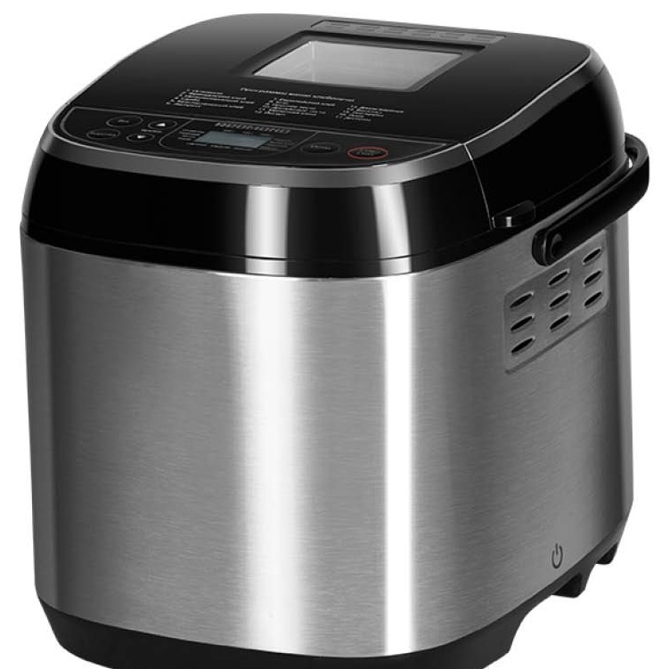 Почему скрипит...