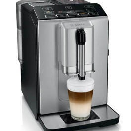 Кофемашина не мелет...