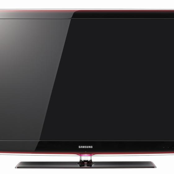 Телевизор самсунг 2010. Ue32b6000vw. Samsung ue32b6000vw. Телевизор Samsung UE-32b6000vw 32". Телевизор Samsung le-37b650 37".