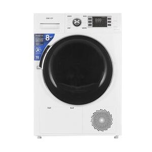 Сушильная машинка dexp