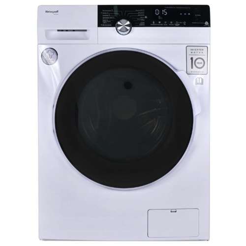 Стиральная машина...